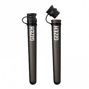 GIZEH | Joint Tube