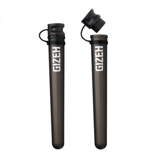 GIZEH | Joint Tube