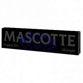 Mascotte | Midnight Original Slim Combi (med filter)