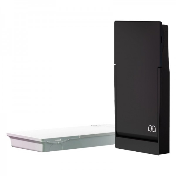 JPAQ | Joint Storage