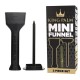 King Palm | Mini Funnel King Palm | Mini Funnel