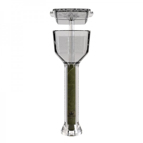 King Palm | Mini Funnel