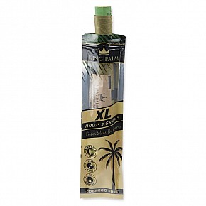 King Palm | Cones XL 1pc (3g)