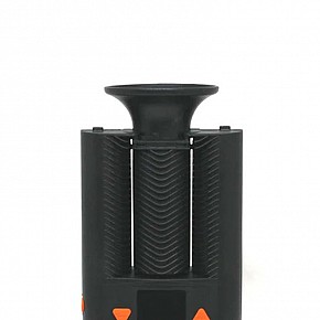 Speed Loader (Crafty+/Mighty/Mighty+)