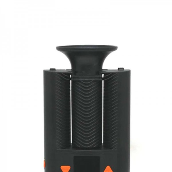 Speed Loader (Crafty+/Mighty/Mighty+)