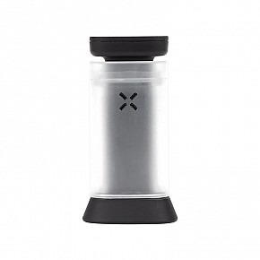 PAX | Puck Press M100