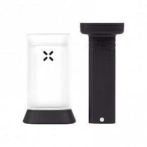 PAX | Puck Press M100