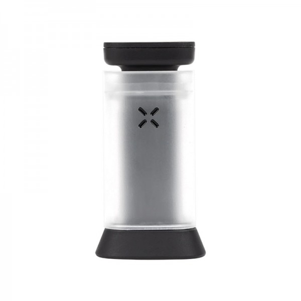 PAX | Puck Press M100