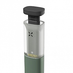 PAX | Puck Press M100