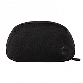 PAX | Smell Proof Bag Medium M48