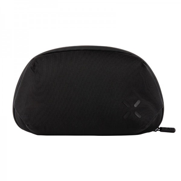 PAX | Smell Proof Bag Medium M48