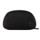 PAX | Smell Proof Bag Medium M48