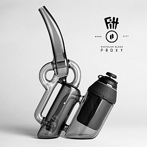 Puffco | Proxy Ryan Fit Recycler