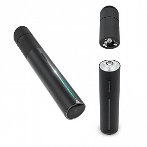 Puffco | Pivot Concentrate Vaporizer