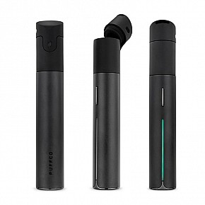 Puffco | Pivot Concentrate Vaporizer