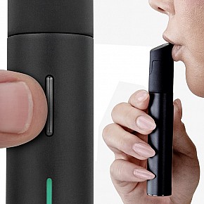 Puffco | Pivot Concentrate Vaporizer
