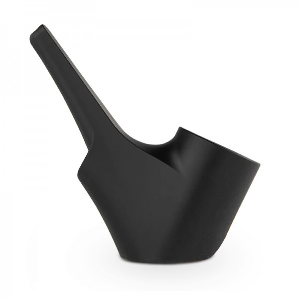Puffco | Proxy Travel Pipe (Black)