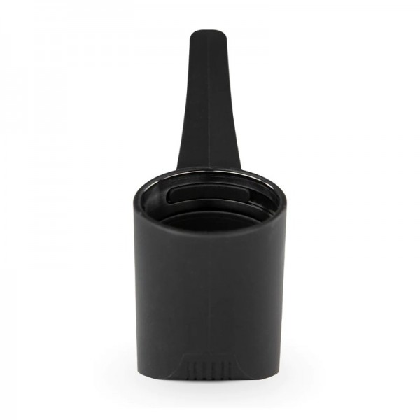 Puffco | Proxy Travel Pipe (Black)