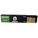 ST | Freds Hemp Cones (32-pack) ST | Freds Hemp Cones (32-pack)