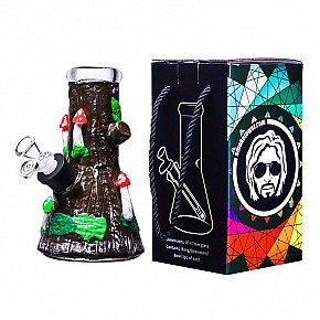 ST Premium | Shrooms (20cm)
