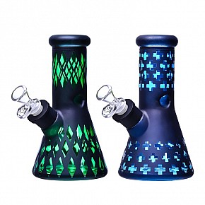 ST Premium | Diorite (20cm)