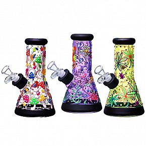 ST Premium | Dunite (20cm)