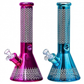 ST Premium | Eclectic (32cm)