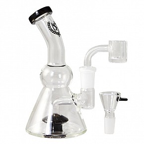 ST | Dab Rig Kit (15cm)
