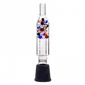Venty Vaporizer Beads Stem Cooler