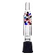Venty Vaporizer Kylrör med glaskulor Venty Vaporizer Kylrör med glaskulor