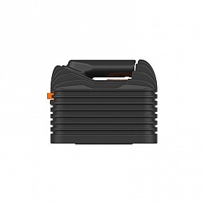 Storz & Bickel | Venty Cooling unit