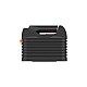 Storz & Bickel | Venty Cooling unit Storz & Bickel | Venty Cooling unit
