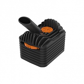 Storz & Bickel | Venty Cooling unit