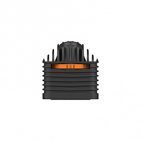Storz & Bickel | Venty Cooling unit