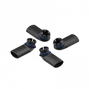 Storz & Bickel | Venty Munstycke 4-pack