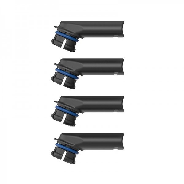 Storz & Bickel | Venty Munstycke 4-pack