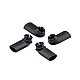 Storz & Bickel | Venty Munstycke 4-pack Storz & Bickel | Venty Munstycke 4-pack
