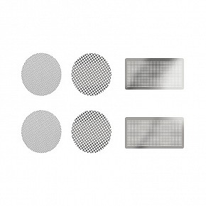 Storz & Bickel | Venty Screen Set