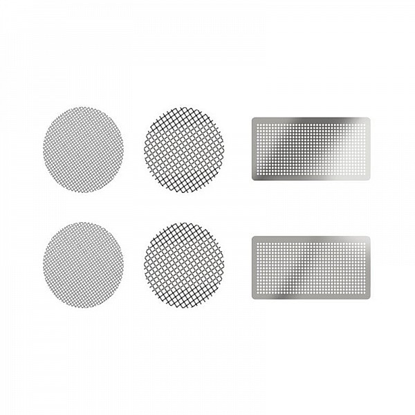 Storz & Bickel | Venty Screen Set