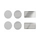 Storz & Bickel | Venty Screen Set Storz & Bickel | Venty Screen Set