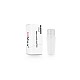 XMax | Riggo Glass Adapter (14mm) XMax | Riggo Glass Adapter (14mm)