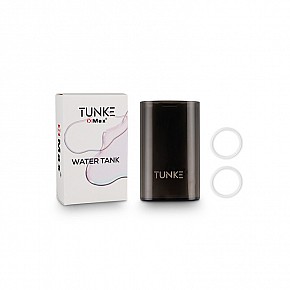 XMAX | Tunke Water Tank