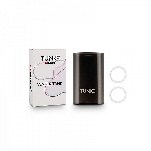 XMAX | Tunke Water Tank