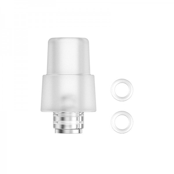 XMAX | V3 Nano Glass Adapter (14/18)