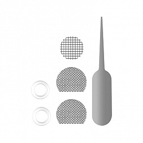 XMax | V3 Nano Screen Set
