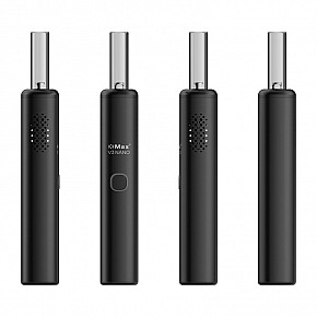 XMax | V3 Nano Kit Black