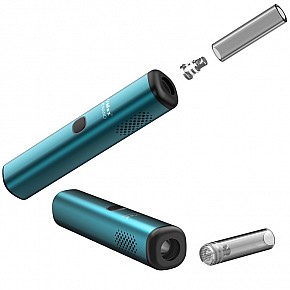 XMAX | V3 Nano Kit Blue