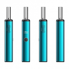 XMAX | V3 Nano Kit Blue