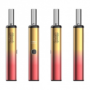 XMAX | V3 Nano Kit Red