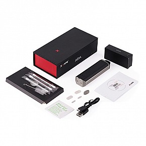 XVAPE | Aria